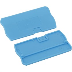 Заглушки для ЗНБ ЭРА NO-223-36 - фото 16127472