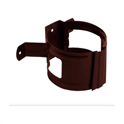 Круглый держатель трубы Nika В0000019287 - фото 16127619