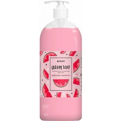 Жидкое крем-мыло PRO-BRITE Cream Soap - фото 16127643
