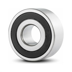 Подшипник ИНОТЭК 6306-2RS - фото 16127858