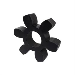 Упругий элемент iskra HRCN150 - фото 16127863