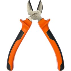 Бокорезы OMBRA 410107 - фото 16127936