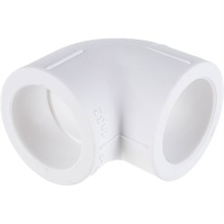 Уголок Blue Ocean PPRF/90E(W)-32 - фото 16129014