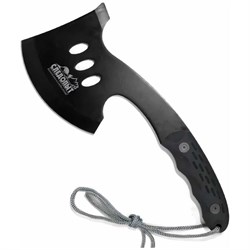 Туристический топор Следопыт PF-AT-02 - фото 16129049