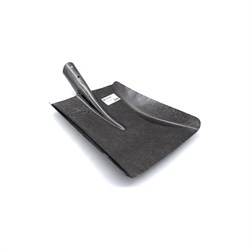 Совковая лопата ПОЛЕСАД П- 511 - фото 16129425