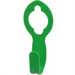 Держатель для шланга Добросад 782-108 - фото 16129451