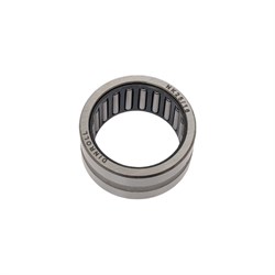 Подшипник DINROLL NK25/16 - фото 16129671