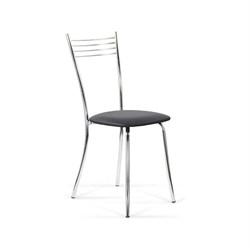 Стул UTFC БистроСНZ11 - фото 16129746