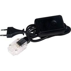 Контроллер для дюралайта FERON 26075 - фото 16130262