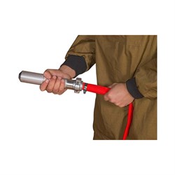 Регулируемый ствол Лесхозснаб 4631140678277 - фото 16130358