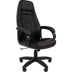 Компьютерное кресло CHAIRMAN 950 LT - фото 16130461