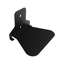 Настенный держатель для книг REXANT 38-0634 - фото 16130950