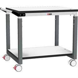 Тележка Диком СР-М - фото 16132128