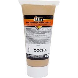 Реставрационная паста IRFIX 20301 - фото 16132261