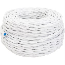 Провод Bironi B1-424-71-50 - фото 16132357