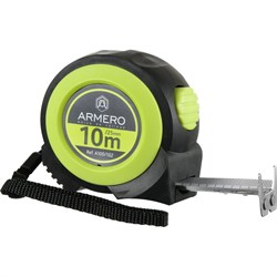 Рулетка ARMERO AI00-102/A100/102 - фото 16132361