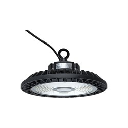 Светодиодный промышленный светильник для высоких пролетов EKF ДСП-2103 - фото 16132743