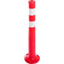 Упругий кабельный столбик Протэкт ССУ 750 - фото 16133138