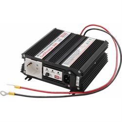 Преобразователь напряжения СИБКОНТАКТ СибРезерв 300 - фото 16133462