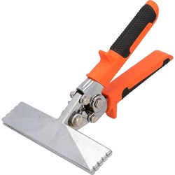 Плоскогубцы для формирования профилей FASTER TOOLS FT334-03 - фото 16133933