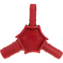 Калибратор для металлопластиковых труб VALTEC VTm.396.0.162026 - фото 16133946