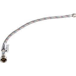 Гибкая подводка для воды Gigant P-50-GW - фото 16134038