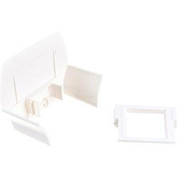 Тройник Legrand 638024 400282 - фото 16134715