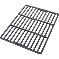 Чугунная решетка-гриль Forester CI-05 - фото 16134886