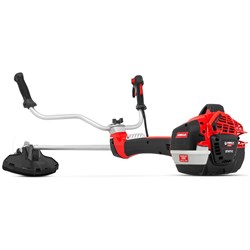 Кусторез Мобил К XT471C Премиум - фото 16134955