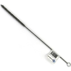 Щетка ерш EuroBrush EB-T816308 - фото 16135303