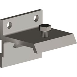 Комплект скоб для шины Valcomp HERKULES2 - фото 16135531