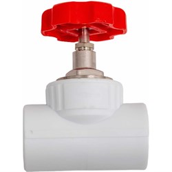 Запорный клапан VALFEX 10146032 127-0192 - фото 16135695