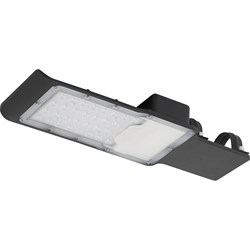 Светодиодный консольный светильник ЭРА SPP503050K030 - фото 16135879