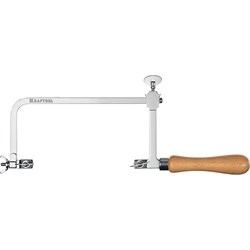 Ювелирный лобзик KRAFTOOL 15265 - фото 16136097