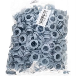 Проходная втулка Fortisflex В 22 - фото 16136158