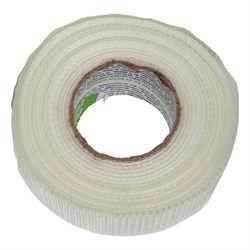 Лента-серпянка SCLEY 0350-424245 - фото 16136294