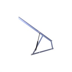 Подъемный механизм основания кровати LIK МПК 1000 - фото 16136547