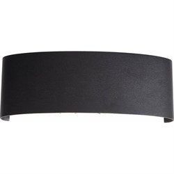 Уличный настенный светильник St Luce SL089.401.08 - фото 16136616