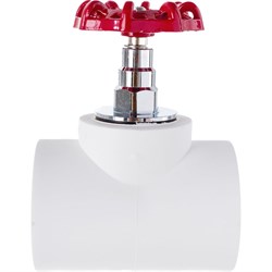 Вентиль Lammin LM31071000063 - фото 16137113