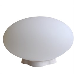 Светодиодный светильник ЭкоСнайпер B24 - фото 16137160