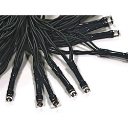 Гирлянда SHLights Нить - фото 16138527