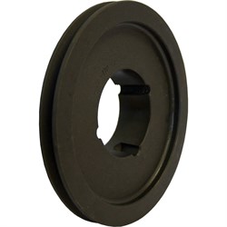 Шкив OPTIBELT SPA 106/1 TB - фото 16138554