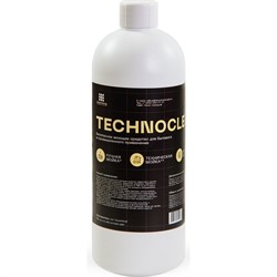 Моющее средство ЭКОАКТИВ TEHNOCLEAN - фото 16139043