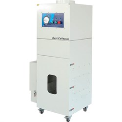 Дымоуловитель PURE-AIR PA-2400SA - фото 16139563