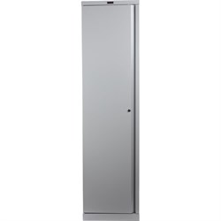 Шкаф Gigant AM 1845 - фото 16139953