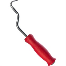 Крюк для арматуры HEADROCK 709-080-772 - фото 16140061