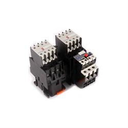 Пускатель ВТМ ПМ 12-025601-25А-380АС-(4з+6р)-РТЛ1022-2(17,0-25,0А)-УХЛ4-Б 0072207 - фото 16140507