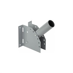 Кронштейн для уличного светильника ЭРА SPP-AC2-0-230-038 - фото 16141441