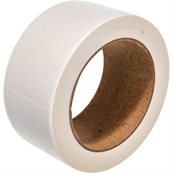 Малярная лента SDM 3770 - фото 16141531