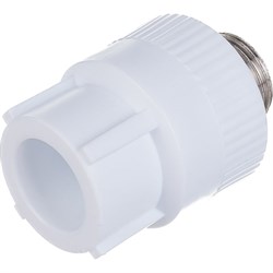 Комбинированная муфта КРОСС 62728 - фото 16142011